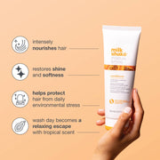 milk-shake-moisture-more-conditioner-features